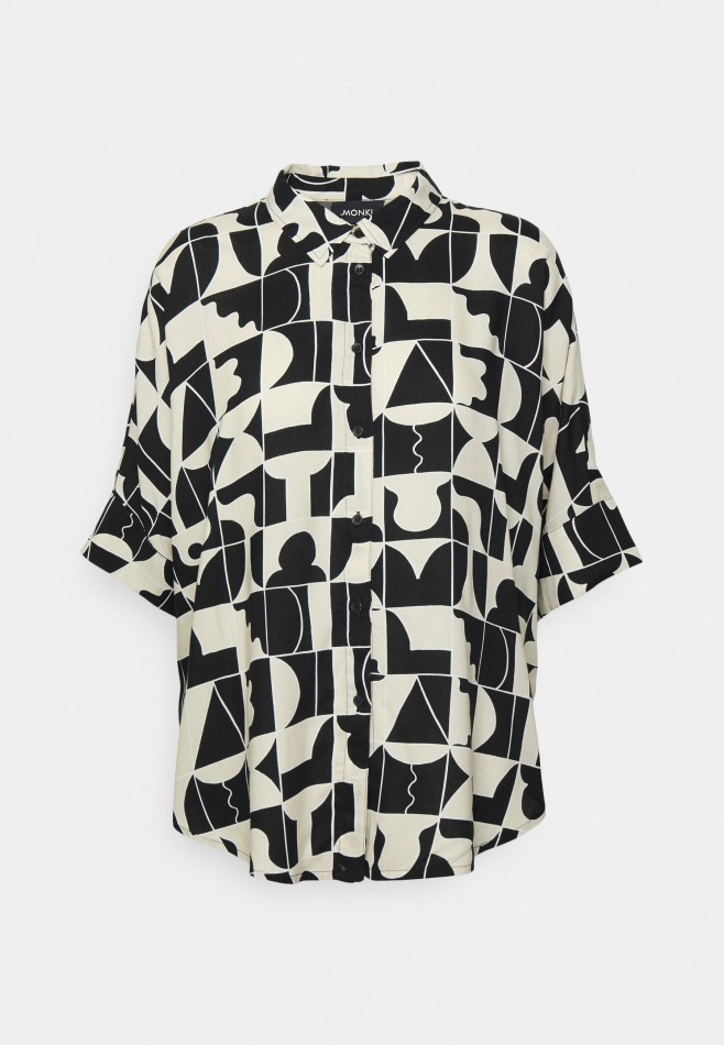 Bottines Classiques Gabor | Gris Exclusif